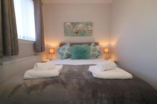 Signature- Connelly House - Motherwell - 2