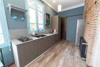 We like What YOU Like (City Center - Old Quarter) - 1