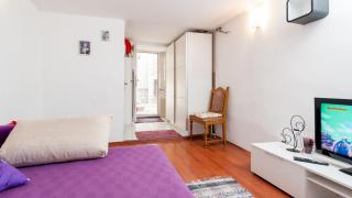 Apartments Kovacic_Grubisic - 7