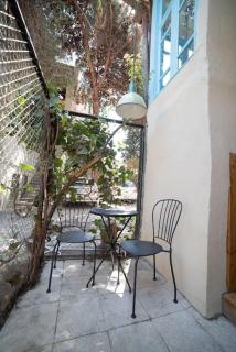 We like What YOU Like (City Center - Old Quarter) - Tbilisi - 7