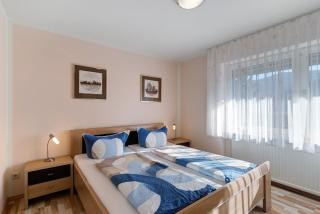 Marliese - Bad Peterstal-Griesbach - 1