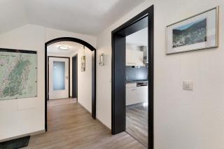 Marliese - Bad Peterstal-Griesbach - 2