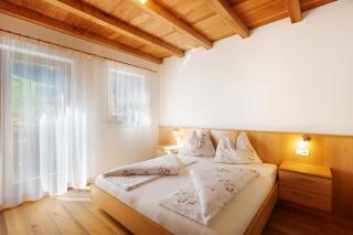 Speckign Apartment 2 - Cadipietra - 1