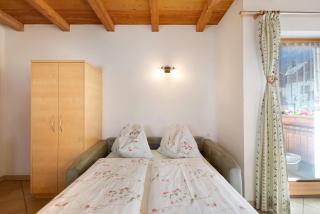 Speckign Apartment 2 - Cadipietra - 6