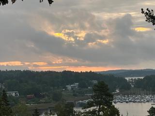 Ikigaiisättra 44 - 0