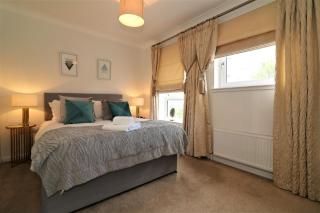 Signature - Macneish House East Kilbride - 9