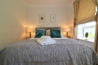 Signature - Macneish House East Kilbride - 8