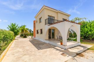 Villa Arkadia by Ezoria Villas - 3