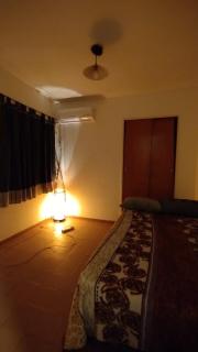 Departamento en alquiler cochabamba 221 - Rosário - 0