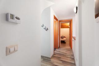 Casa del sole - Toceno - 4
