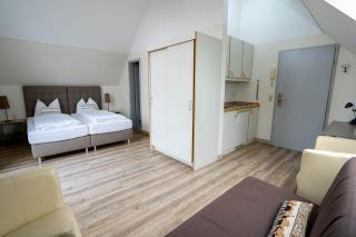 Hotel Volapük - Konstanz - 2