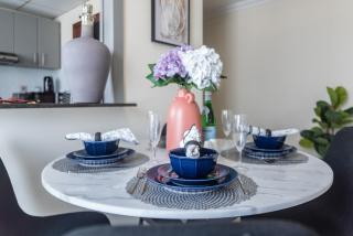 The Smart Concierge - Time Place - Dubai - 3