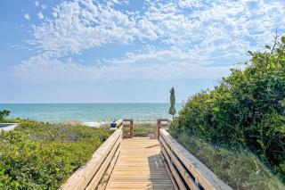 Pine Knoll Nest - Pine Knoll Shores - 3