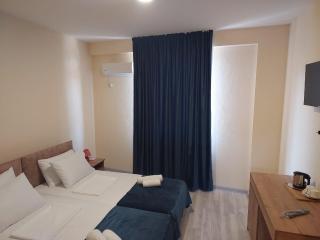 New Cozy Hotel In Old Tbilisi - 8