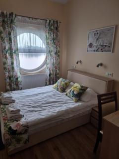 Hotel Mikorzyn - Ślesin - 1