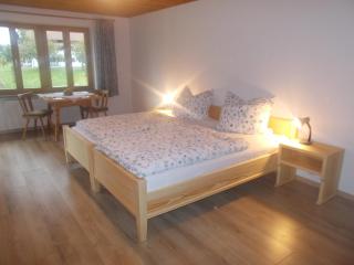 Landhaus Köckbrunn - Bad Aibling - 4