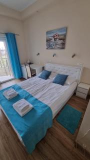 Hotel Mikorzyn - Ślesin - 2
