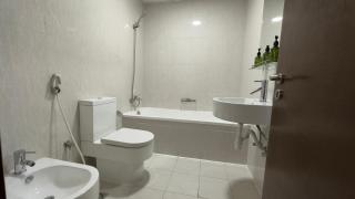 R N D Vacation apartment in downtown business bay - Dubai - 5