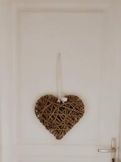 Duplex de L'Artisterie - 1