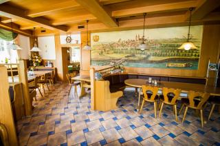 Gasthof zur Länd - 3