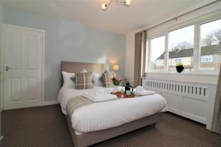 Signature - Gordon House - Glasgow - 9