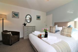 Signature - Gordon House - Glasgow - 8