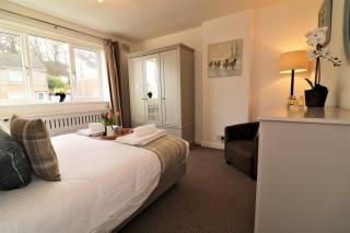 Signature - Gordon House - Glasgow - 5