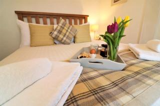 Signature - Gordon House - Glasgow - 2