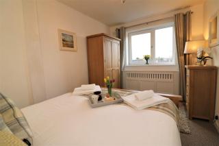 Signature - Gordon House - Glasgow - 1
