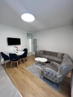 Apartman Aranđelovac - Arandjelovac - 8