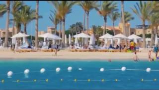 بورتو مارينا من المالك مباشرة الساحل الشمالي Porto Marina NorthCoast - 2