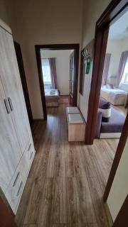 Hotel Mikorzyn - Ślesin - 7