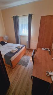 Hotel Mikorzyn - Ślesin - 8