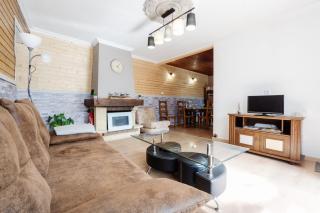 Gîte Zen Attitude - 8