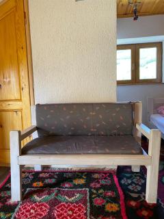 Etno-house Lukomir - Gornji Lukomir - 1