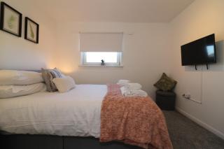 Signature - Honeywell House - Chapelhall - 8