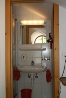 Albergo Piz Cam - Vicosoprano - 1