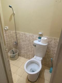 Bagobantay hostel - Manila - 5