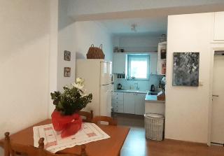 George's place - Iraklitsa - 4