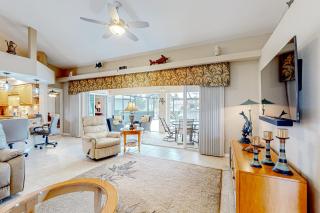 The Sandpiper - 6