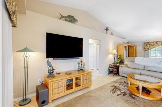 The Sandpiper - 5