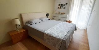 George's place - Iraklitsa - 3