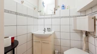 Apartments Kovacic_Grubisic - 5