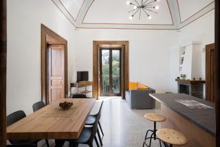 Casetta Punta la Guardia - 6