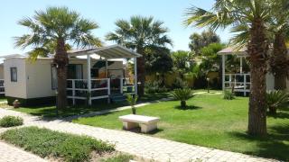 Akramar Village - San Leone - 2