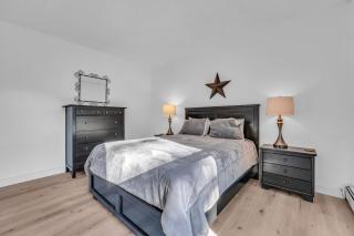 Edelweiss Haus - Park City - 1