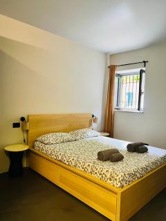 Cozy Studio Brenta - Milan - 7