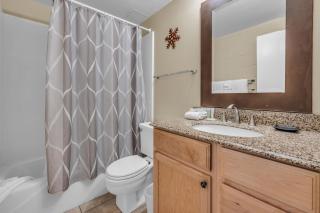 Edelweiss Haus - Park City - 2