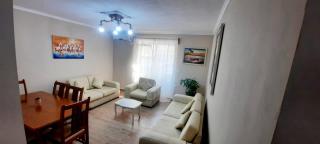 House by the waves-Saranda City - Saranda - 6