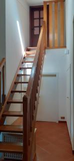 B&B Vallata - Vallata - 1